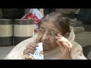 Zakia Jafri accuses SIT of