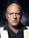 Hank Schrader - Breaking Bad Wiki