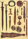 File:Bronze age weapons Romania.jpg - Wikipedia, the free encyclopedia