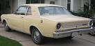 Used Ford Falcon for Sale by Owner: Buy Cheap Pre-Owned Car