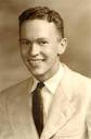 James Paul Gregory