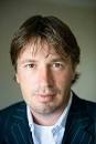Robert-Jan Derksen