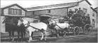 http://www.oocities.org/dannevirkehistory/HorseCoach1.jpg