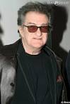 Eddy Mitchell
