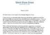 document-the-letter-senate-republicans-addressed-to-the-leaders-of-iran-.