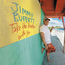 Jimmy Buffett Image Jimmy Buffett: Our Favorite Beach Music Picture 7