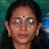 Profile picture of Kavitha