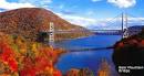 Five Reasons to Visit the Historic Hudson Valley This October ...