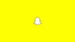 The ExactTarget Blog Snapchat Advertising Has Officially Arrived.