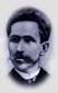 Roberto Duarte Silva est né le 25 février 1837 à Ribeira Grande, ... - duarte_2