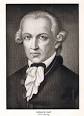 Immanuel Kant - Wikipedia