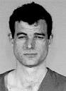 Seattle shooter had permit for