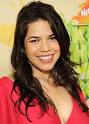 America Ferrera Image America Ferrera news, photos and more on UsMagazine. Picture 5