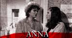 Serien von und mit Anita Niemeyer