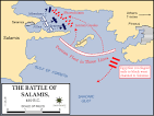 File:Battle of Salamis, 480 BC.gif - Wikipedia, the free encyclopedia