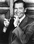 http://www.evesunblog.com/standupguy/files/2012/03/936full-milton-berle1.jpg