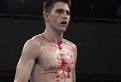 CARLOS CONDIT Odd Man Out! | The Clinch Report
