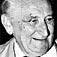 Egon Bahr