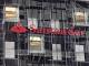 Santander domicilia en Londres el h&oacute;lding de su gestora de activos - Expansi&oacute;n.com