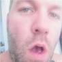 free celebritty sex tapes