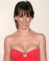 Jennifer Love Hewitt is