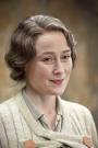 http://tlconnolly.files.wordpress.com/2011/01/jennifer-ehle.jpg