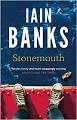 Stonemouth: Amazon.co.uk: Iain Banks: 9780349000206: Books