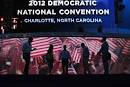 DNC Preview: The Democrats' Convention Trap - The Daily Beast