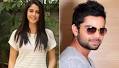 Image result for virat kohli dating brazilian model isabella