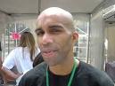 Blake Bradford of Barnes Foundation on Children's Mural for Construction