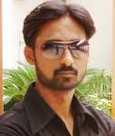 Name: Syed Adeel Haider Age: 31. Gender: Male Relation: Single Website: Hometown: Current City: karachi. Current Zip: 75300. Country: Pakistan Occupation: - 16779