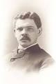 William Wallace Fenn