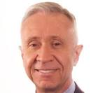 Bob Bach