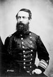 File:David porte
r.jpg -  Wikip ...