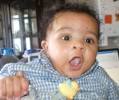 Cute black baby blak.PNG
