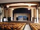 A. Philip Randolph Campus High School - New York City
