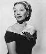 Gertrude Lawrence - Wikipedia, the free encyclopedia
