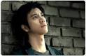 On Wang Leehom's latest record