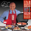 George Foreman Picture 4