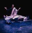 The Language of Love and Hate in Antigone