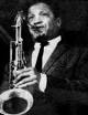 Illinois Jacquet