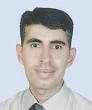Ghanem M. Shatnawi. Lecturer