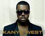 Celebrity Kanye West Magazine