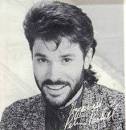 Days of Our Lives Peter Reckell / Bo - Peter-Reckell-Bo-days-of-our-lives-12092502-475-489