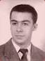 Wojciech Kruszewski