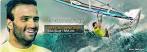 What boom is that - Windsurfing - Seabreeze Forums!