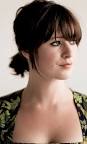 Kate Walsh - The Real Thing