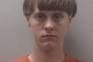 Officials: Suspect in church slayings unrepentent amid outcry over.