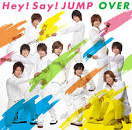 Hey  Say  JUMP 7