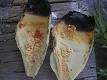 Ear candling - Wikipedia, the free encyclopedia